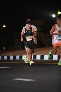 BIB: 20146, 408
                            <button type="button" onclick="openModal(23162832)" class="btn btn-primary btn-sm float-right btn-popup" data-toggle="modal" data-target=".modal-high-quality">
                        <i class="fas fa-shopping-cart"></i> Add to Cart
                    </button>
                                            <button type="button" onclick="isThisMe(23162832, true)" class="btn btn-success btn-sm float-right btn-popup btn-isme hidden" data-toggle="tooltip" data-placement="bottom" title="นี่คือรูปของคุณใช่ไหม คลิกที่นี่เพื่อเอาเข้าอัลบั้ม">
                        <i class="fas fa-plus"></i> Add to album
                    </button>
                    <button type="button" onclick="isThisMe(23162832, false)" class="btn btn-warning btn-sm float-right btn-popup btn-isnotme hidden">
                        <i class="fas fa-ban"></i> Remove from album
                    </button>